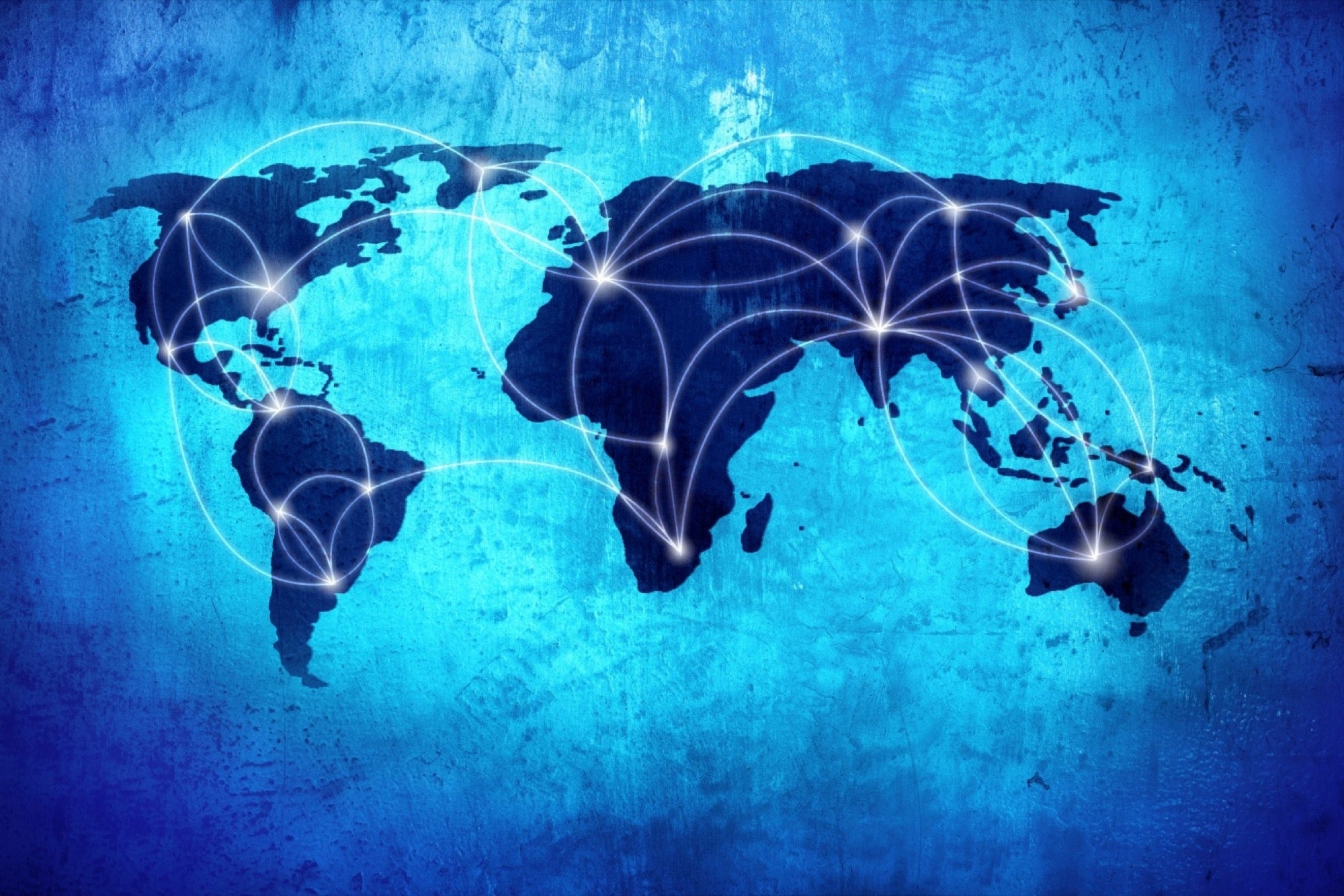 Global Markets