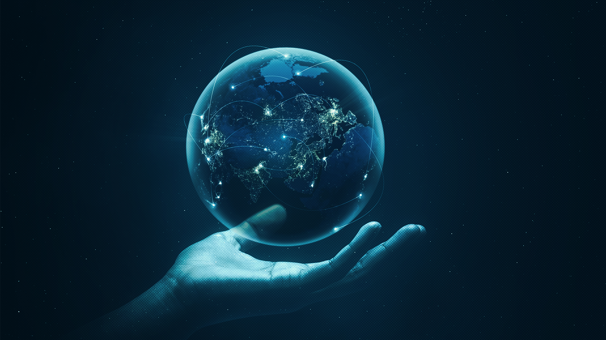 Global Markets