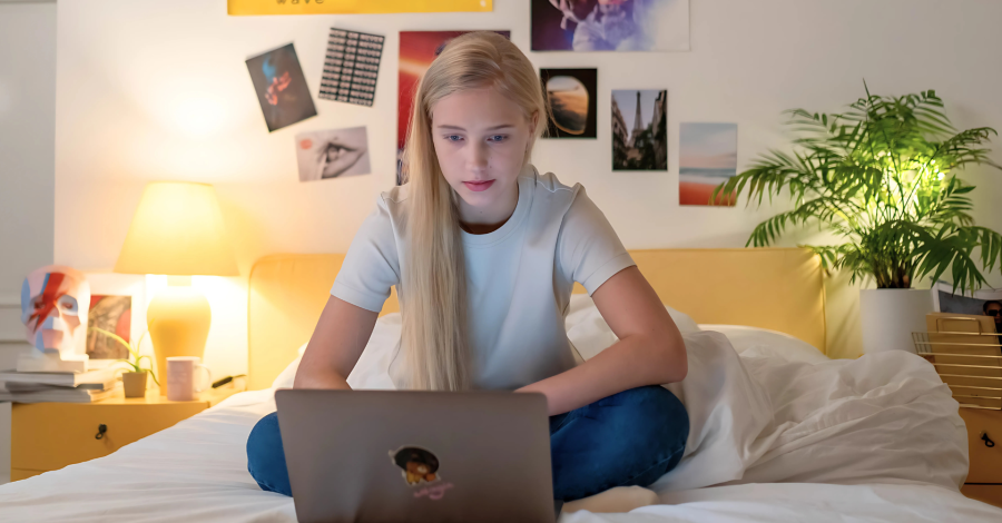 group homes for teens in Phoenix