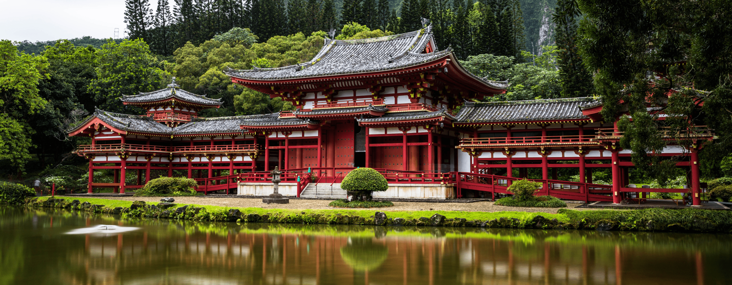 japan travel