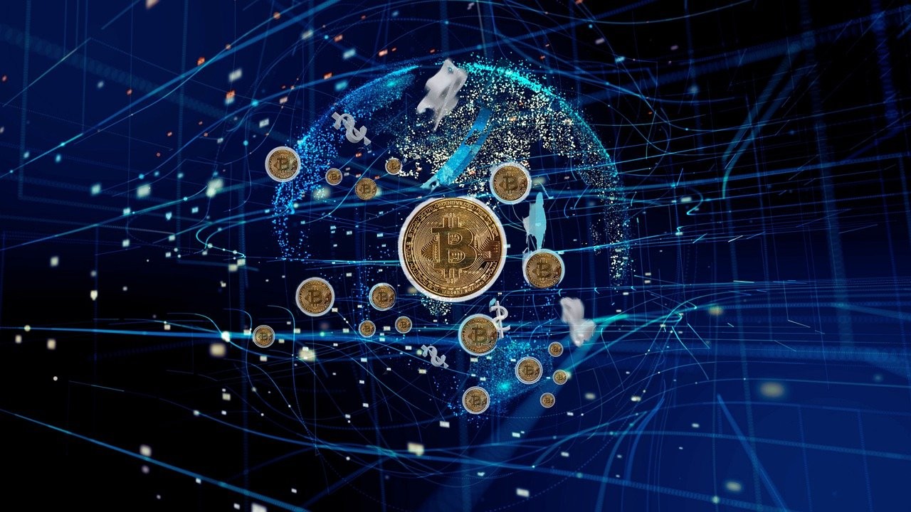 Market Sentiment Indicators Tracking Whale Movements And On-Chain Liquidity Flows