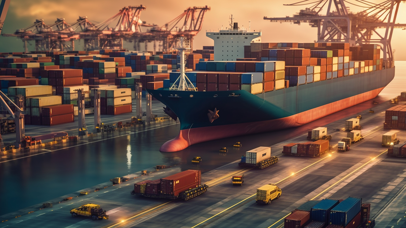 Same-Day Delivery: How Courier Services Make It Happen