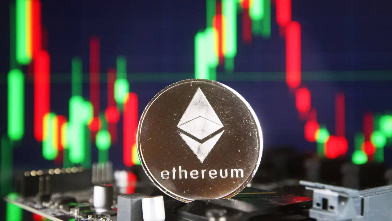 Regulatory Challenges Affecting Ethereum’s Use in Global Markets