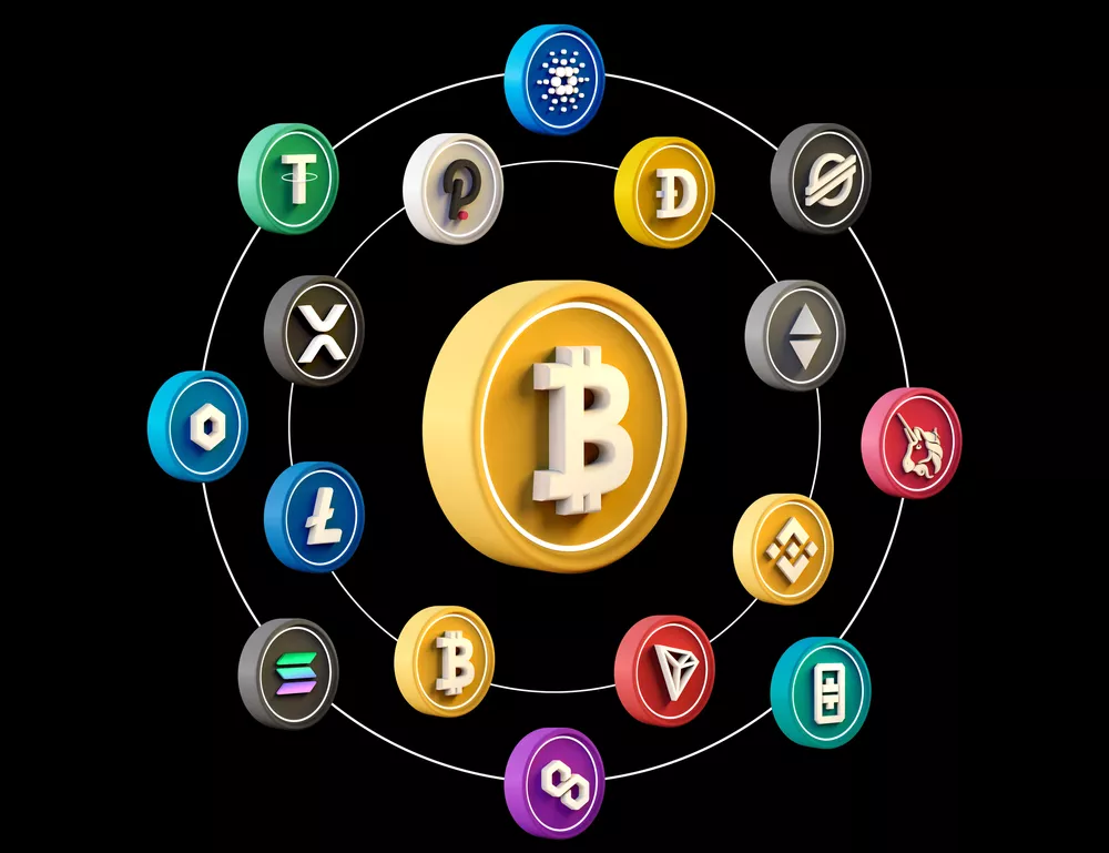 What Is Proof-of-Work BlockDAG and Why It Matters