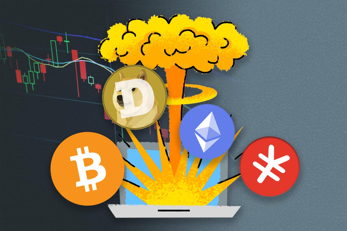 Kaspa Dex
