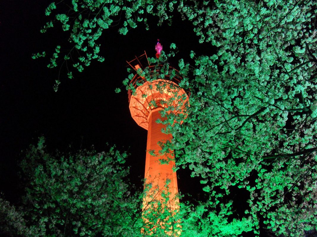 check real local prices here