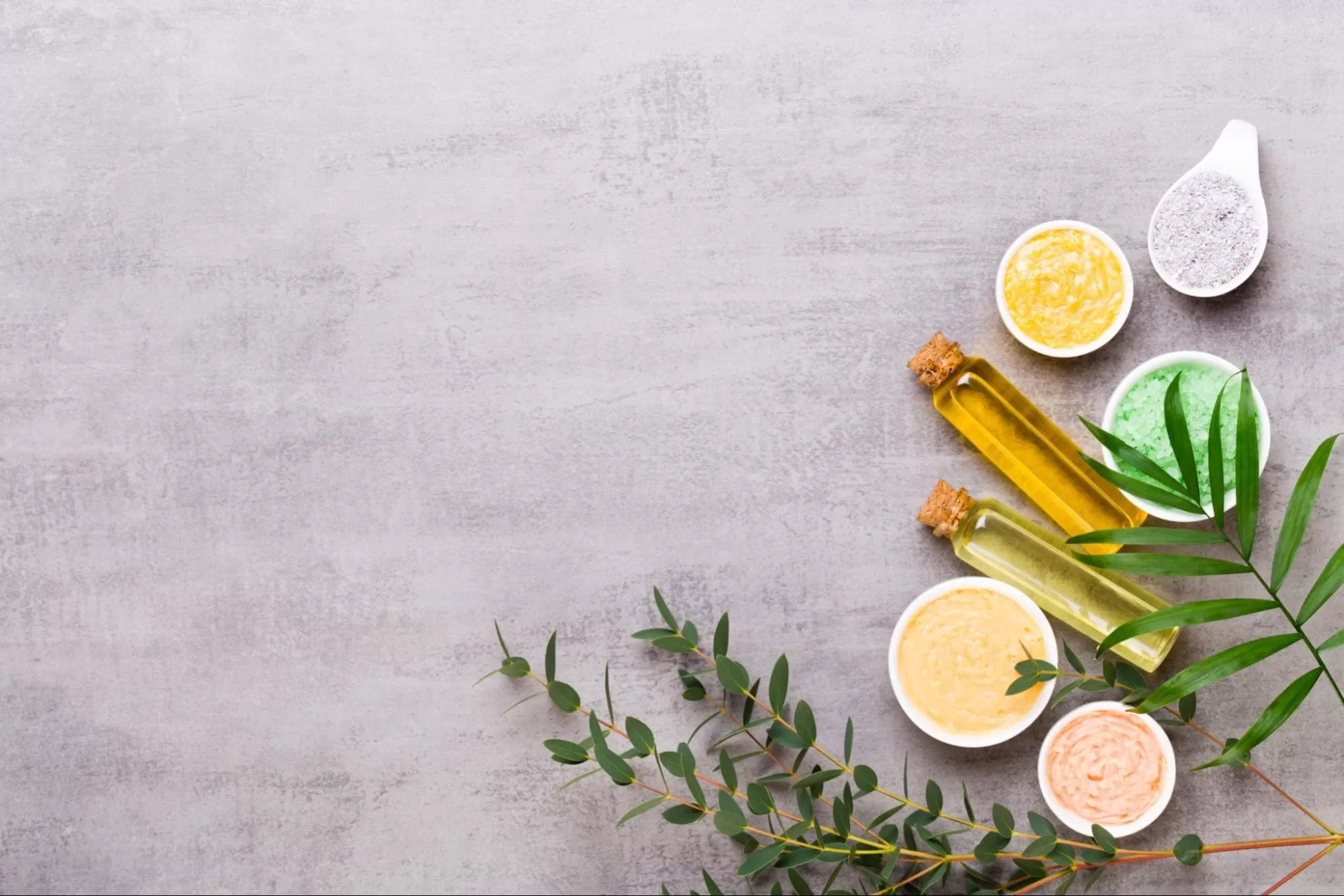 Health Focused Living That Supports Longevity Comfort And Mental Clarity