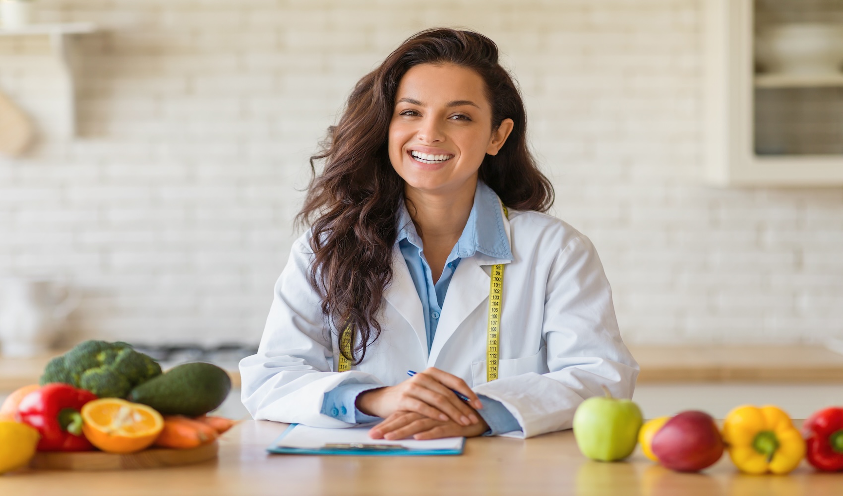 health and wellness affiliate programs