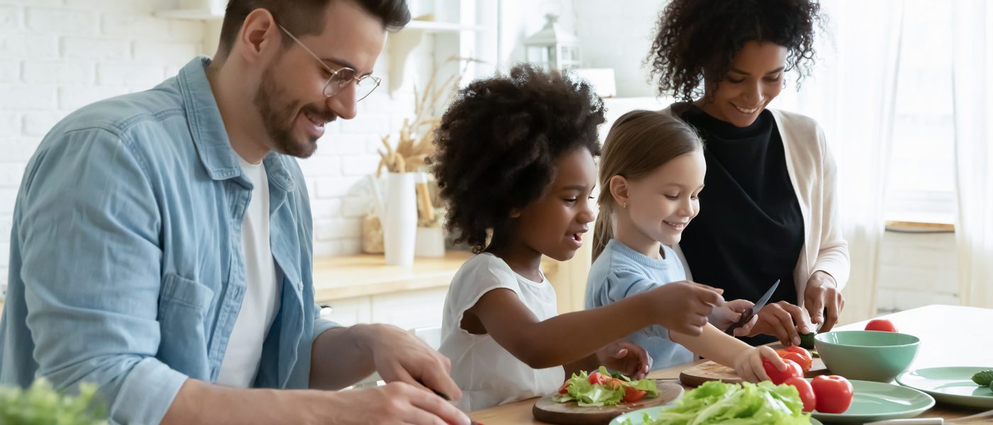 optimal health and wellness
