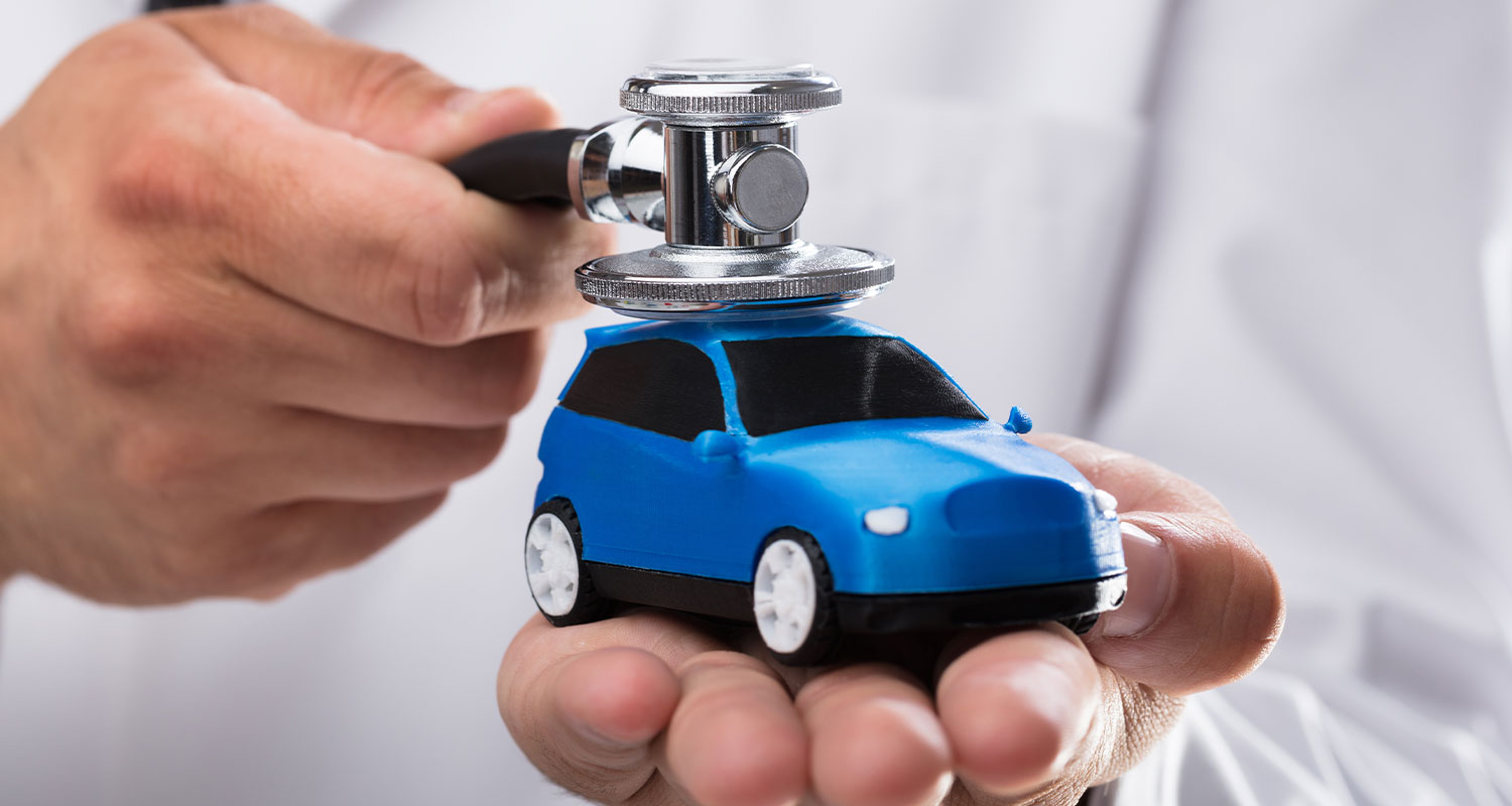 Compact Used Vehicle Designs Offering Strong Fuel Efficiency Advantages