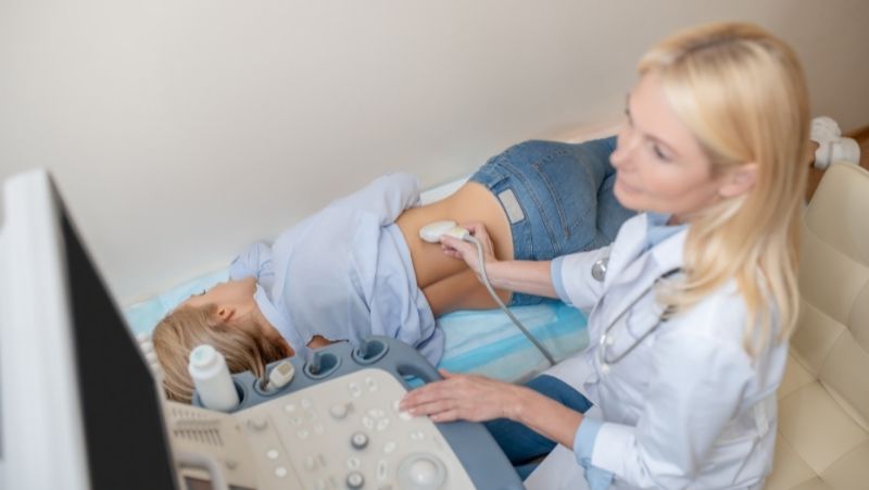Top Benefits of Choosing Professional Kidney Care Services Today